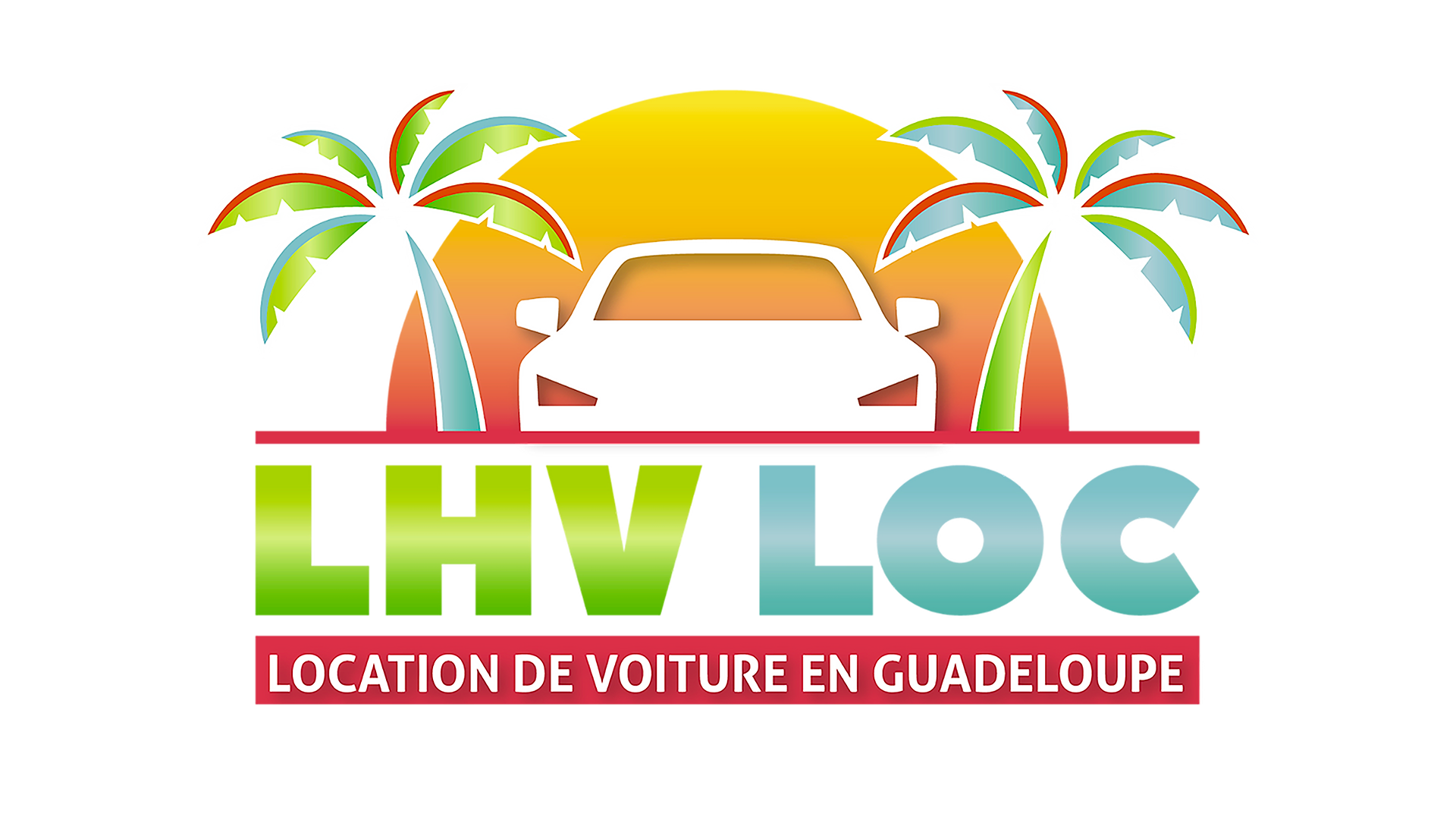 Logo LHVLOC